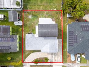 13930 Van Buren St, Miami FL 33176