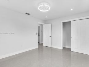 13930 Van Buren St, Miami FL 33176