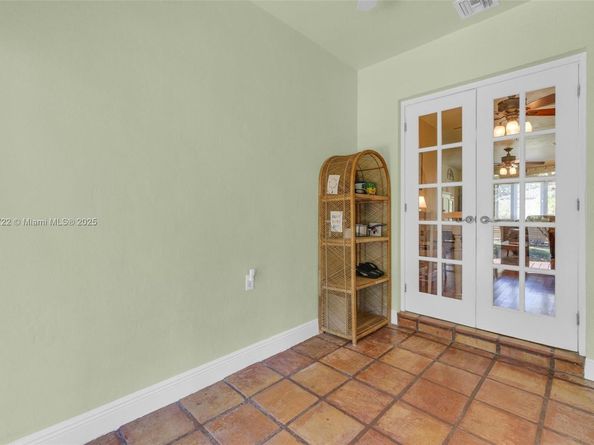 1521 Funston St, Hollywood FL 33020