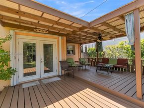 1521 Funston St, Hollywood FL 33020