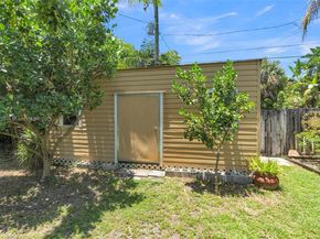 1521 Funston St, Hollywood FL 33020
