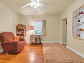 1521 Funston St, Hollywood FL 33020