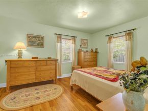 1521 Funston St, Hollywood FL 33020
