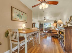 1521 Funston St, Hollywood FL 33020