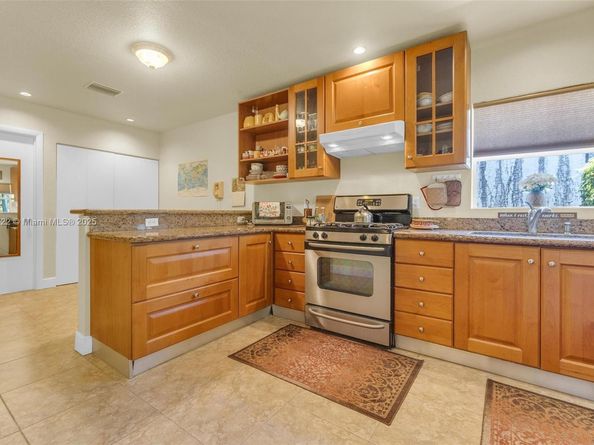 1521 Funston St, Hollywood FL 33020