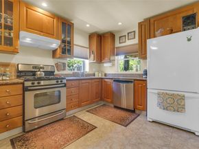1521 Funston St, Hollywood FL 33020