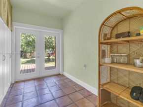 1521 Funston St, Hollywood FL 33020