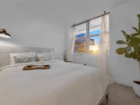 1020 Meridian Ave 816, Miami Beach FL 33139