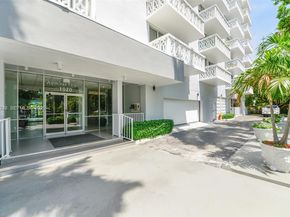 1020 Meridian Ave 816, Miami Beach FL 33139