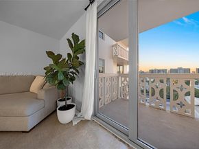 1020 Meridian Ave 816, Miami Beach FL 33139