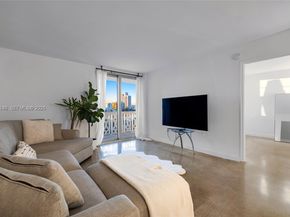 1020 Meridian Ave 816, Miami Beach FL 33139