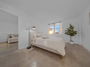 1020 Meridian Ave 816, Miami Beach FL 33139