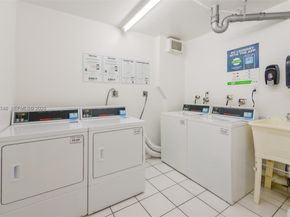 1020 Meridian Ave 816, Miami Beach FL 33139