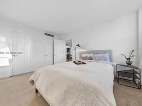 1020 Meridian Ave 816, Miami Beach FL 33139