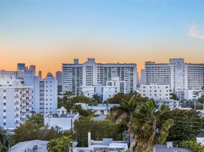 1020 Meridian Ave 816, Miami Beach FL 33139