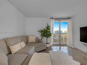 1020 Meridian Ave 816, Miami Beach FL 33139