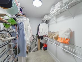 1020 Meridian Ave 816, Miami Beach FL 33139