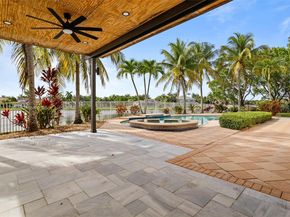 926 Marina Dr, Weston FL 33327