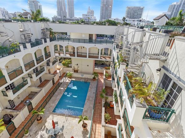 300 Euclid Ave 209, Miami Beach FL 33139