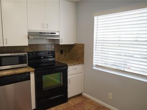 1514 Springside Dr, Weston FL 33326