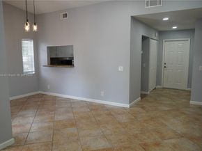 1514 Springside Dr, Weston FL 33326