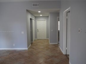 1514 Springside Dr, Weston FL 33326