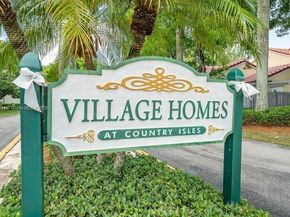 1514 Springside Dr, Weston FL 33326