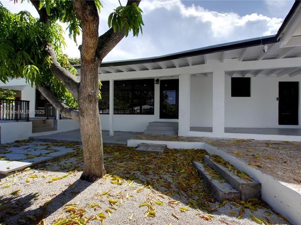 12905 N Miami Ave, North Miami FL 33168