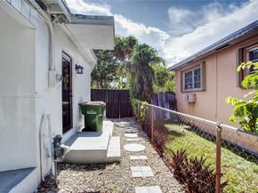 12905 N Miami Ave, North Miami FL 33168