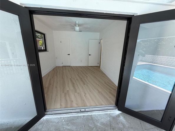 12905 N Miami Ave, North Miami FL 33168
