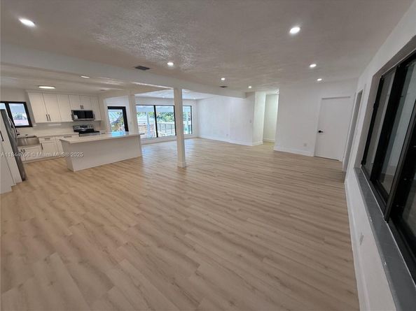 12905 N Miami Ave, North Miami FL 33168