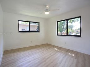 12905 N Miami Ave, North Miami FL 33168