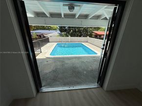 12905 N Miami Ave, North Miami FL 33168