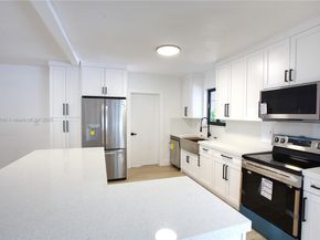12905 N Miami Ave, North Miami FL 33168