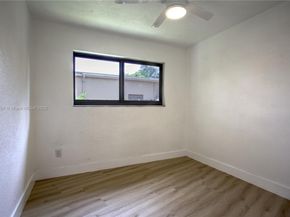 12905 N Miami Ave, North Miami FL 33168
