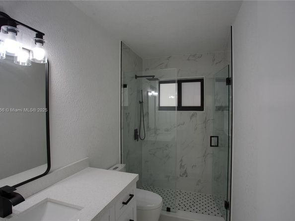 12905 N Miami Ave, North Miami FL 33168