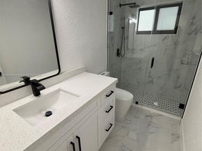 12905 N Miami Ave, North Miami FL 33168
