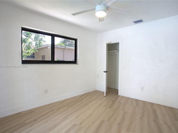 12905 N Miami Ave, North Miami FL 33168