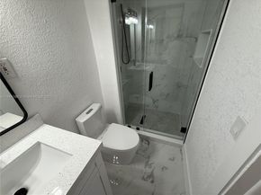 12905 N Miami Ave, North Miami FL 33168