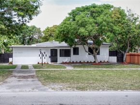 12905 N Miami Ave, North Miami FL 33168