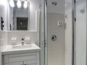 12905 N Miami Ave, North Miami FL 33168