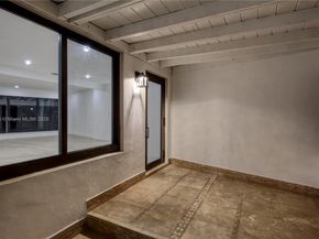 12905 N Miami Ave, North Miami FL 33168