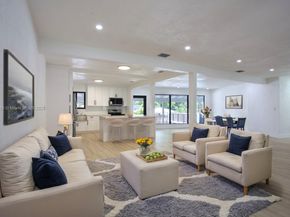 12905 N Miami Ave, North Miami FL 33168