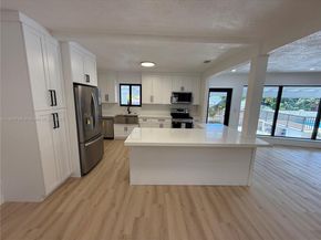 12905 N Miami Ave, North Miami FL 33168