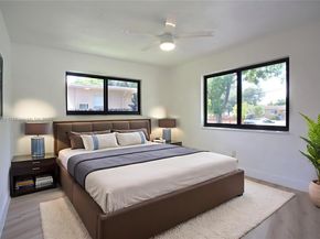 12905 N Miami Ave, North Miami FL 33168