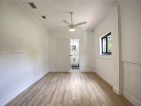 12905 N Miami Ave, North Miami FL 33168