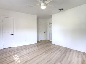 12905 N Miami Ave, North Miami FL 33168