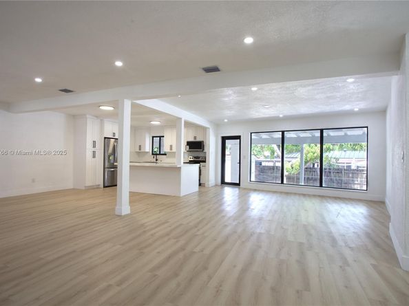 12905 N Miami Ave, North Miami FL 33168