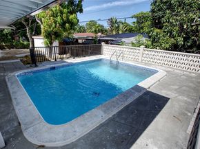 12905 N Miami Ave, North Miami FL 33168