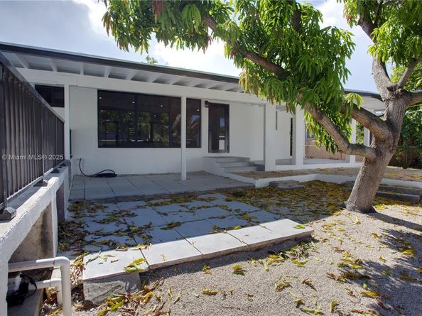 12905 N Miami Ave, North Miami FL 33168